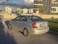 Sahibinden Hyundai Accent Era 1.4 Team 2011 Model 
