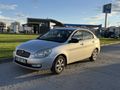 Sahibinden Hyundai Accent Era 1.4 Team 2011 Model 