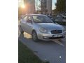 Sahibinden Hyundai Accent Era 1.4 Team 2011 Model 