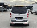 İlk teklif değerlendirilip verilecek