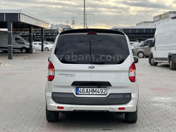 İlk teklif değerlendirilip verilecek