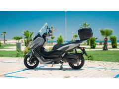 Sahibinden RKS Grace 202 Pro 