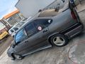 MOTOR YÜRÜYEN TEMİZ YENİ VİZELİ  TEMPRA SX