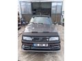 MOTOR YÜRÜYEN TEMİZ YENİ VİZELİ  TEMPRA SX