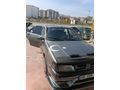 MOTOR YÜRÜYEN TEMİZ YENİ VİZELİ  TEMPRA SX