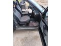 MOTOR YÜRÜYEN TEMİZ YENİ VİZELİ  TEMPRA SX
