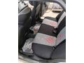 MOTOR YÜRÜYEN TEMİZ YENİ VİZELİ  TEMPRA SX