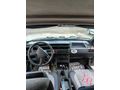 MOTOR YÜRÜYEN TEMİZ YENİ VİZELİ  TEMPRA SX