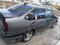 MOTOR YÜRÜYEN TEMİZ YENİ VİZELİ  TEMPRA SX