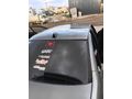 MOTOR YÜRÜYEN TEMİZ YENİ VİZELİ  TEMPRA SX