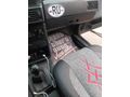 MOTOR YÜRÜYEN TEMİZ YENİ VİZELİ  TEMPRA SX