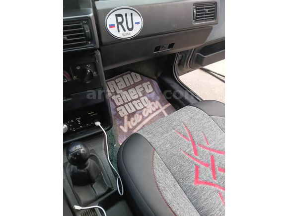MOTOR YÜRÜYEN TEMİZ YENİ VİZELİ  TEMPRA SX