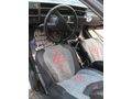 MOTOR YÜRÜYEN TEMİZ YENİ VİZELİ  TEMPRA SX