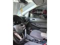 Sahibinden Hatasız boyasız tramersiz Volkswagen Caddy 2.0 TDI Life 2022  23 çıkışlı 