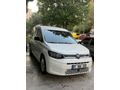 Sahibinden Hatasız boyasız tramersiz Volkswagen Caddy 2.0 TDI Life 2022  23 çıkışlı 