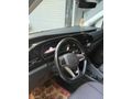 Sahibinden Hatasız boyasız tramersiz Volkswagen Caddy 2.0 TDI Life 2022  23 çıkışlı 
