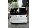 Sahibinden Hatasız boyasız tramersiz Volkswagen Caddy 2.0 TDI Life 2022  23 çıkışlı 