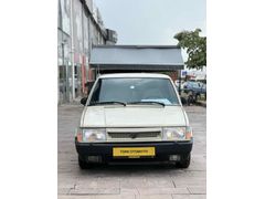 Sahibinden Tofaş Şahin 1.6 1992 Model 