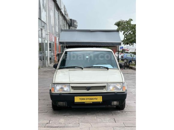 Sahibinden Tofaş Şahin 1.6 1992 Model 