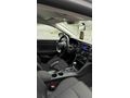 Sahibinden Renault Megane 1.5 Blue DCI Touch 2020 Model 