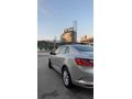 Sahibinden Renault Megane 1.5 Blue DCI Touch 2020 Model 
