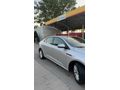 Sahibinden Renault Megane 1.5 Blue DCI Touch 2020 Model 