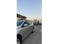Sahibinden Renault Megane 1.5 Blue DCI Touch 2020 Model 