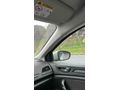Sahibinden Renault Megane 1.5 Blue DCI Touch 2020 Model 