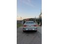 Sahibinden Renault Megane 1.5 Blue DCI Touch 2020 Model 