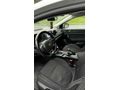 Sahibinden Renault Megane 1.5 Blue DCI Touch 2020 Model 