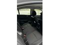 Sahibinden Renault Megane 1.5 Blue DCI Touch 2020 Model 