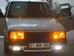 Sahibinden Tofaş Şahin 1.4 ie 2001 Model