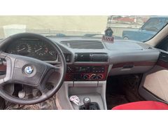 Sahibinden BMW 5 Serisi 520i Standart 1994 Model 