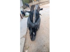 Sahibinden Arora Max Pro