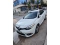 Sahibinden Renault Fluence 1.6 Icon 2013 Model