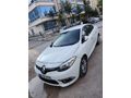 Sahibinden Renault Fluence 1.6 Icon 2013 Model