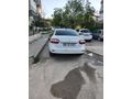 Sahibinden Renault Fluence 1.6 Icon 2013 Model
