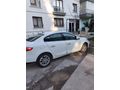 Sahibinden Renault Fluence 1.6 Icon 2013 Model