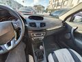 Sahibinden Renault Fluence 1.6 Icon 2013 Model