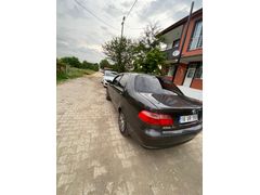 Acil satılık Sahibinden Fiat Albea Sole 1.4 Fire Active 2007 Model