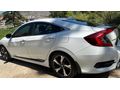  Honda Civic 1.6i VTEC Eco Executive 2020 Model 