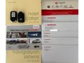  Honda Civic 1.6i VTEC Eco Executive 2020 Model 