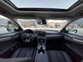  Honda Civic 1.6i VTEC Eco Executive 2020 Model 