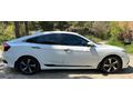  Honda Civic 1.6i VTEC Eco Executive 2020 Model 