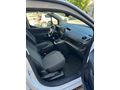 Sahibinden Opel Combo 1.5 CDTI Essential 2025 Model  22.000 km Beyaz