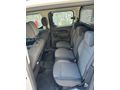 Sahibinden Opel Combo 1.5 CDTI Essential 2025 Model  22.000 km Beyaz