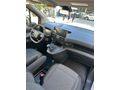 Sahibinden Opel Combo 1.5 CDTI Essential 2025 Model  22.000 km Beyaz