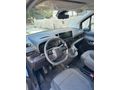 Sahibinden Opel Combo 1.5 CDTI Essential 2025 Model  22.000 km Beyaz