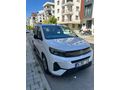 Sahibinden Opel Combo 1.5 CDTI Essential 2025 Model  22.000 km Beyaz