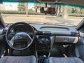 Sahibinden Opel Astra 1.6 GL 1994 Model